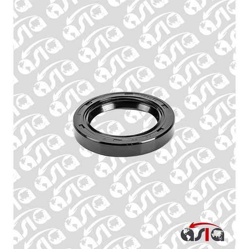 [00007825] RETENEDORA LEVA LANCER 4G13 4G15 4G18 4G32