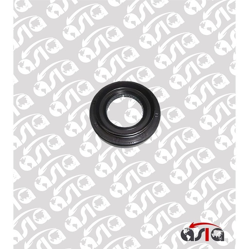 [00001083] RETENEDORA DIFERENCIAL FORESTER 98/12