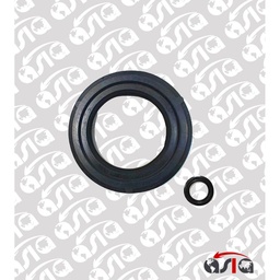 [00005275] RETENEDORA RUEDA TRASERA MONZA