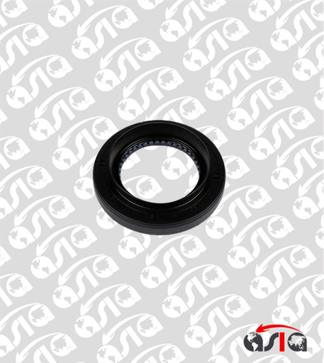 [00004953] RETENEDORA TRANSMISION AVEO LH 04/12 AT