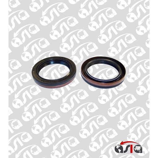 [00000811] RETENEDORA TRANSMISION ECOSPORT 1.6 04/12