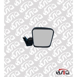 [00008068] RETROVISOR CMV RH
