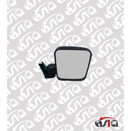 [00008068] RETROVISOR CMV RH