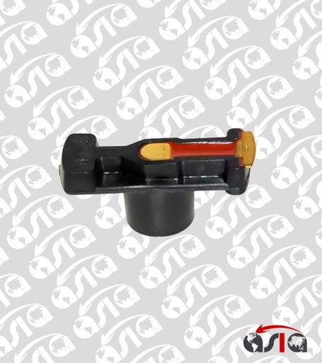 [00005876] ROTOR DISTRIBUIDOR MONZA