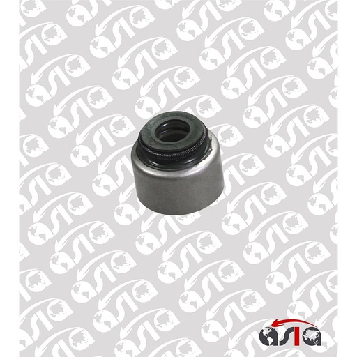 [00000251] SELLO VALVULA YARIS 06/16 1NZFE