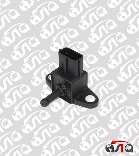 [00007785] SENSOR  MAP HILUX 1KZ