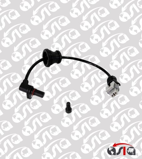 [00007976] SENSOR ABS TRASERO CAPTIVA  07/13