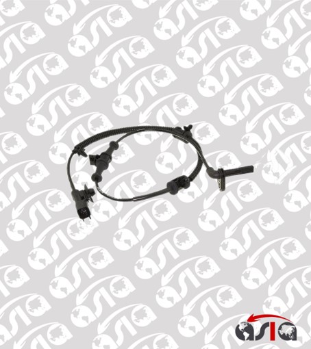 [00007368] SENSOR ABS DELANTERO CRUZE  12/16