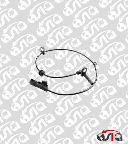 [00007369] SENSOR ABS TRASERO CRUZE 12/16