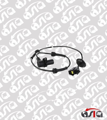 [00001635] SENSOR ABS DELANTERO AVEO RH 04/18