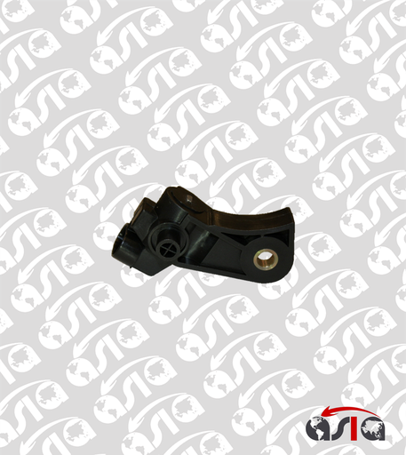[00006883] SENSOR ABS DELANTERO CAVALIER RH 92/05