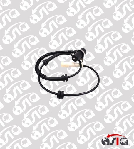[00001637] SENSOR ABS DELANTERO OPTRA LH 04/12