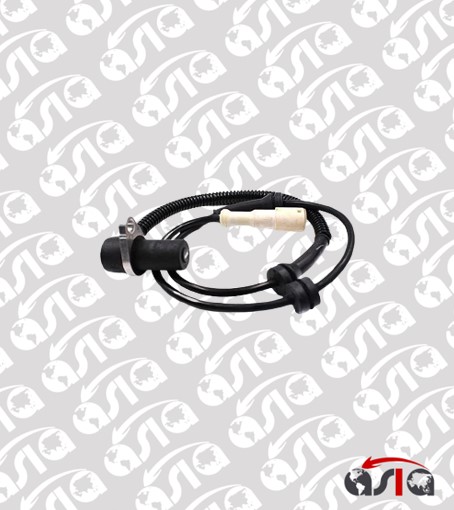[00001638] SENSOR ABS DELANTERO OPTRA RH 04/12