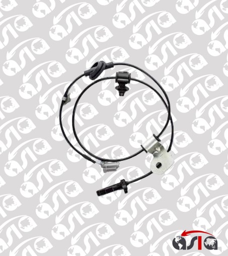 [00007326] SENSOR ABS DELANTERO FORESTER LH 14/18