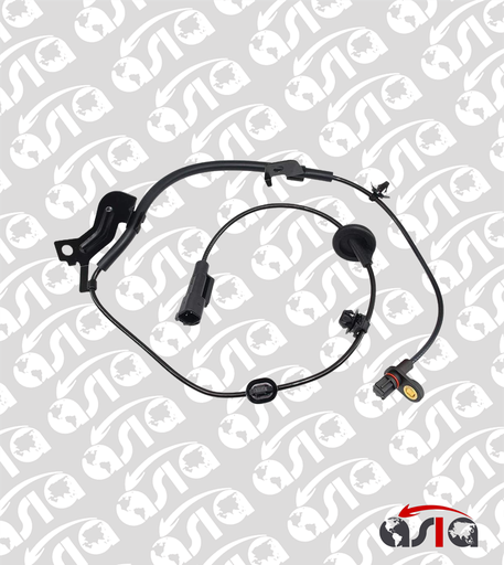 [00006200] SENSOR ABS TRASERO LANCER LH 07/12