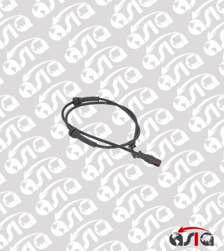 [00004515] SENSOR ABS TRASERO MEGANE 04/08