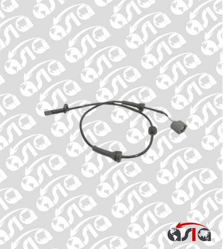 [00000580] SENSOR ABS DELANTERO QASHQAI J11