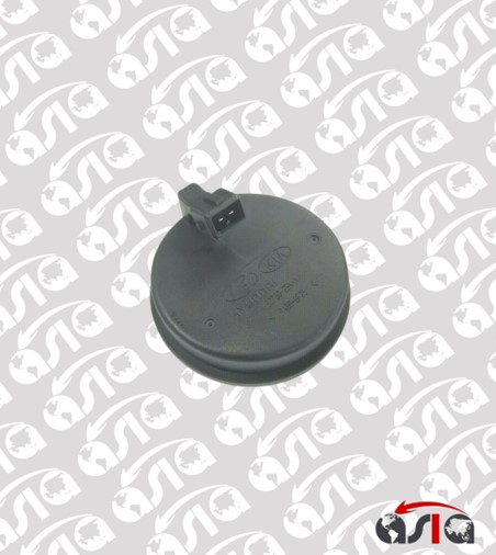 [00007658] SENSOR ABS TRASERO SANTA FE 10/15