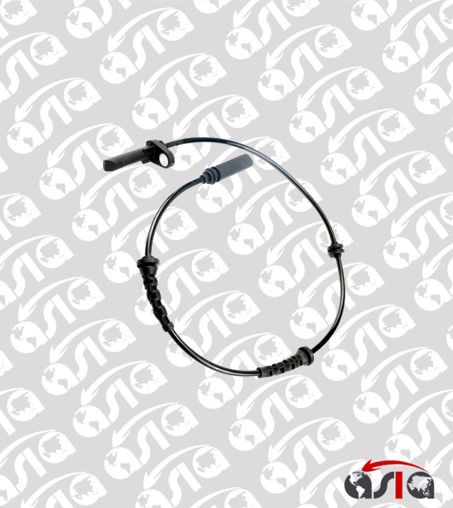 [00007656] SENSOR ABS DELANTERO SONIC RH 12/19