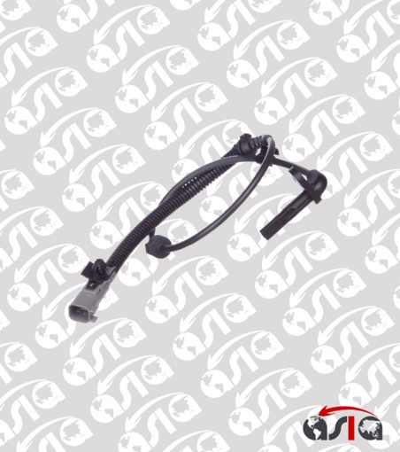 [00007659] SENSOR ABS TRASERO SONIC LH 12/20