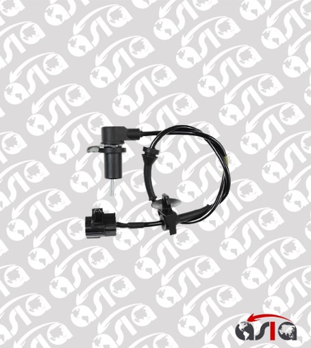 [00001484] SENSOR ABS TRASERO AVEO RH 04/18