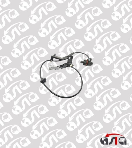 [00003970] SENSOR ABS TRASERO HILUX VIGO LH