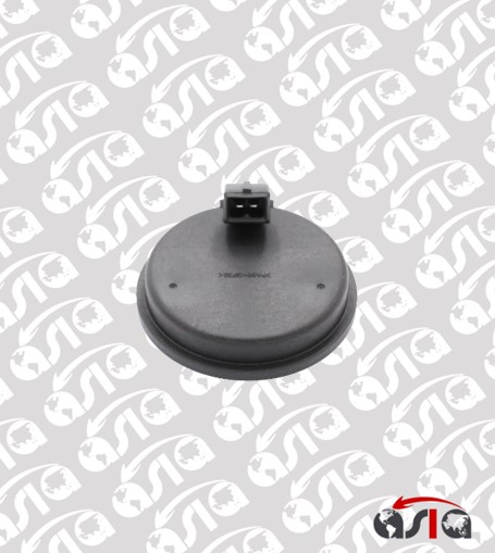 [00010144] SENSOR ABS TRASERO TUCSON 15/21