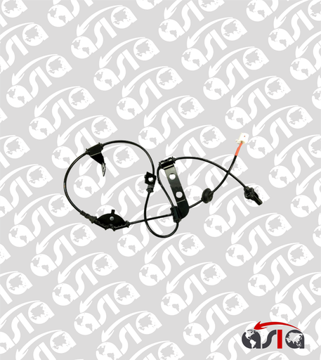 [00007787] SENSOR ABS TRASERO TUCSON RH 10/15
