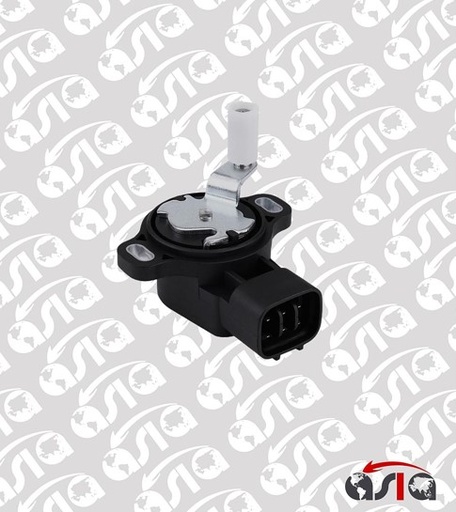 [00001316] SENSOR ACELERACION XTRAIL T30 2F