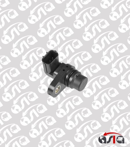[00005085] SENSOR CIGUEÑAL 3 1.6