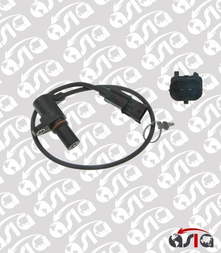 [00006266] SENSOR CIGUEÑAL ACCENT 1.4 12/18
