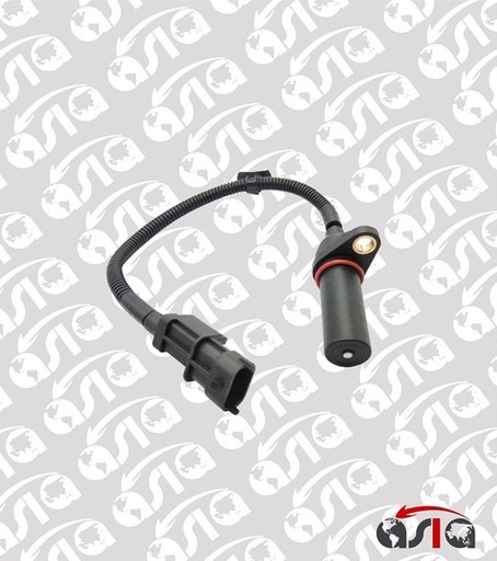 [00003744] SENSOR CIGUEÑAL ACCENT 12/19 OEM
