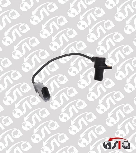 [00007510] SENSOR CIGUEÑAL CHANGAN