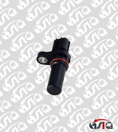 [00003980] SENSOR CIGUEÑAL CIVIC 06/11