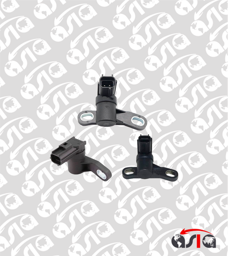 [00001511] SENSOR CIGUEÑAL CX7 07/12