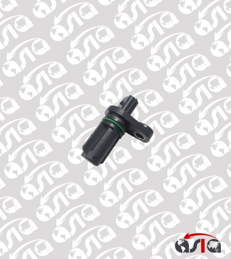 [00002616] SENSOR CIGUEÑAL EQUINOX 3.6 10/17