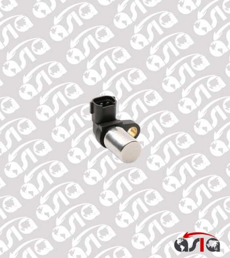 [00003231] SENSOR CIGUEÑAL FORESTER 98/17
