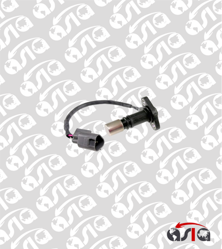 [00000997] SENSOR CIGUEÑAL HILUX 06/15