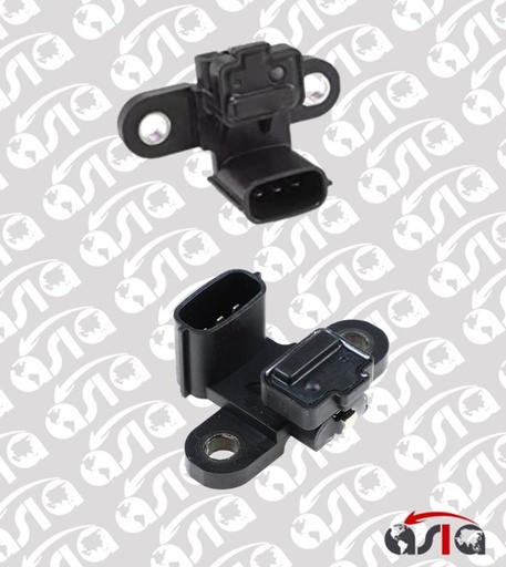 [00004191] SENSOR CIGUEÑAL LANCER 02/07