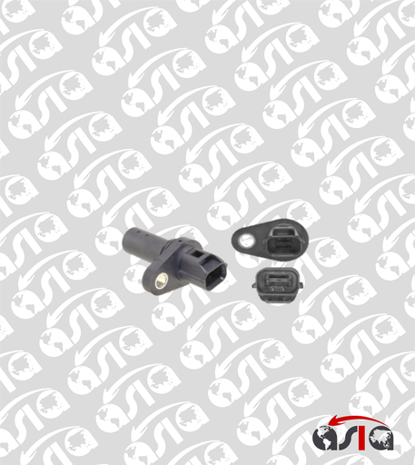 [00008120] SENSOR CIGUEÑAL LANCER 2.0 08/17