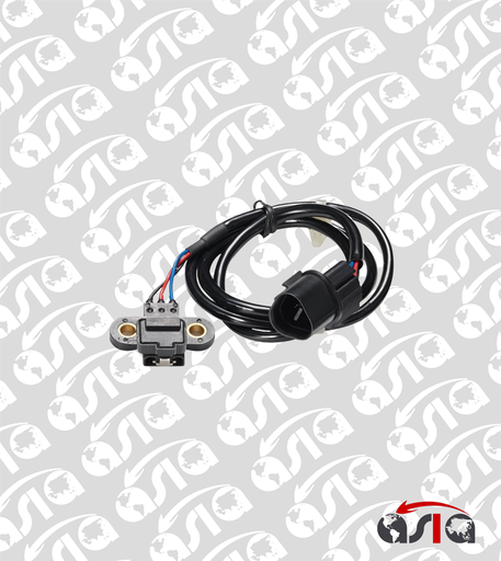 [00004600] SENSOR CIGUEÑAL LANCER 90/13