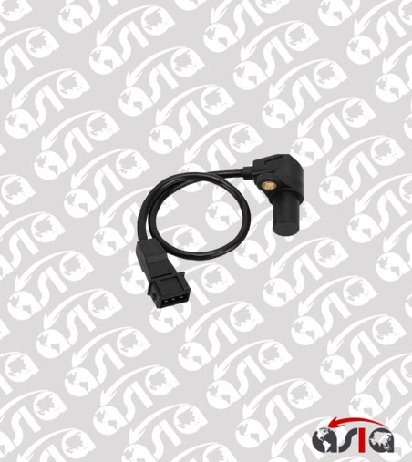 [00002450] SENSOR CIGUEÑAL LANOS