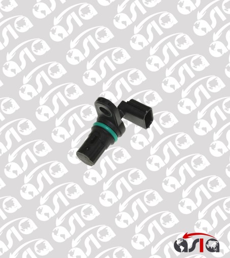 [00002355] SENSOR CIGUEÑAL LEVA VERSA 1.8 2.0 07/12