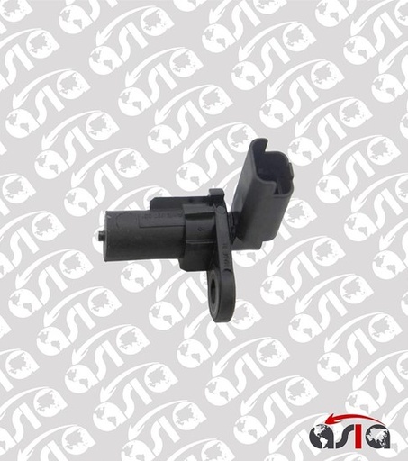 [00003207] SENSOR CIGUEÑAL MEGANE 04/16
