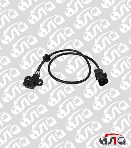[00007789] SENSOR CIGUEÑAL MONTERO 94/08