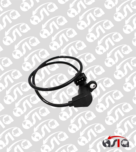 [00000245] SENSOR CIGUEÑAL MONZA