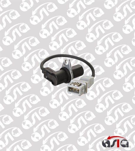 [00003964] SENSOR CIGUEÑAL N300