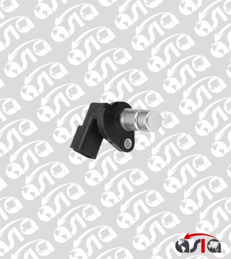 [00002578] SENSOR CIGUEÑAL NEON 2.0 97/02