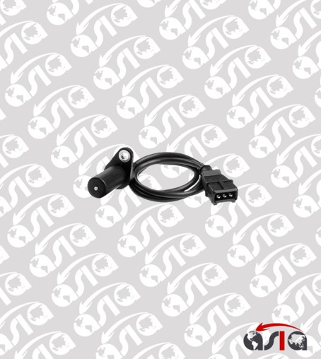 [00002371] SENSOR CIGUEÑAL PALIO 1.6