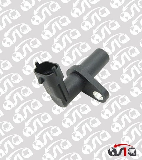 [00002903] SENSOR CIGUEÑAL PICANTO 11/17